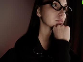 hollyextra chaturbate stream image