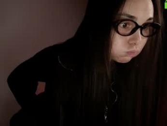 hollyextra chaturbate stream image