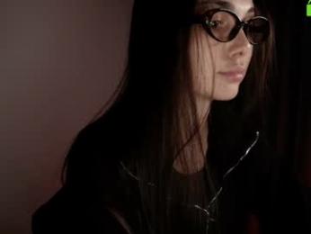 hollyextra chaturbate stream image