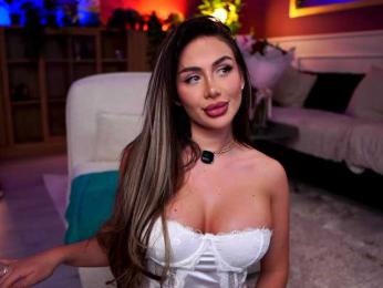 AshleysinnX bongacams stream image