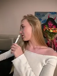 MariaTull stripchat stream image