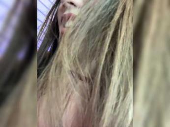 Jade8887 bongacams stream image, 15.02.2026 21:30