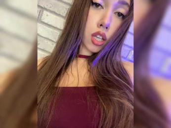 Jade8887 bongacams stream image, 15.02.2026 21:30