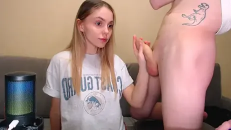 juliaanddima stripchat stream image