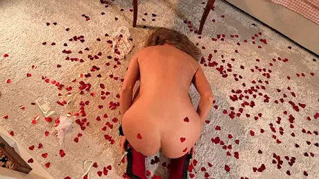 HeyBananas stripchat stream image