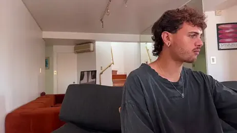 lenruy stripchat stream image