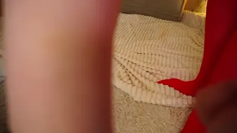 ScarletBlaze stripchat stream image, 15.02.2026 18:10