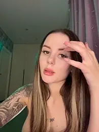 Alina_Vibe_Me stripchat stream image, 16.02.2026 00:30