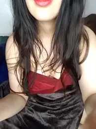 Jinaas stripchat stream image