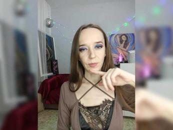 A_R_T_A bongacams stream image, 05.03.2025 17:30