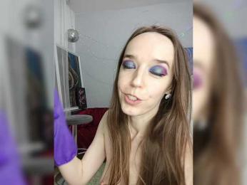 A_R_T_A bongacams stream image, 05.03.2025 17:30