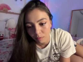 keirasworld chaturbate stream image, 16.02.2026 00:20