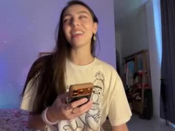 keirasworld chaturbate stream image, 16.02.2026 00:20