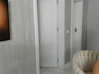 LuvC bongacams stream image