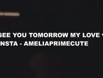 lizbethbiers chaturbate stream image, 16.02.2026 03:00