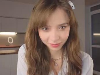 lizbethbiers chaturbate stream image, 16.02.2026 03:00