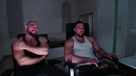 IvanHydee stripchat stream image, 16.02.2026 10:00