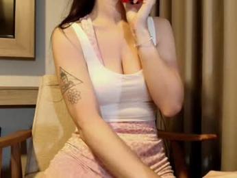 loveboost_r chaturbate stream image