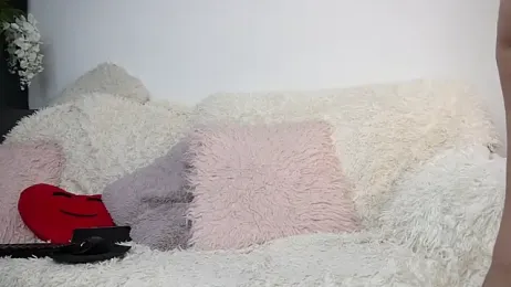 MissNaughtyClass stripchat stream image