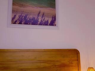 Juliajae flirt4free stream image, 16.02.2026 12:10