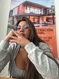 LIZ-06_ stripchat stream image, 16.02.2026 13:30