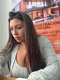 LIZ-06_ stripchat stream image, 16.02.2026 13:30