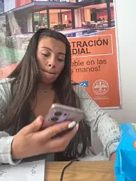 LIZ-06_ stripchat stream image, 16.02.2026 13:30