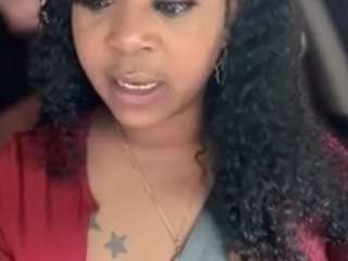 sexysagittarius1212 camsoda stream image