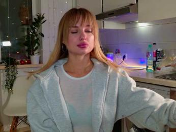 Tatachka1 bongacams stream image