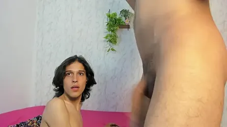 jony_honey stripchat stream image