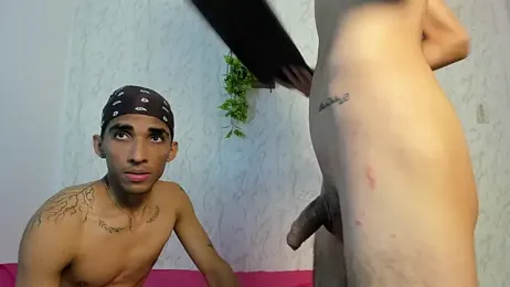 jony_honey stripchat stream image