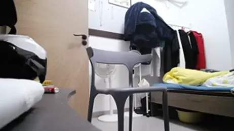 Jie-sexy stripchat stream image, 16.02.2026 14:40