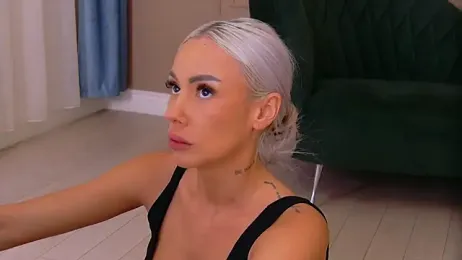 Bailey_Rush stripchat stream image