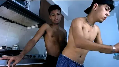 black_men9 stripchat stream image