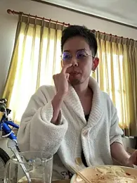 ippei0001 stripchat stream image, 16.02.2026 23:40