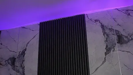 blondie_muller stripchat stream image