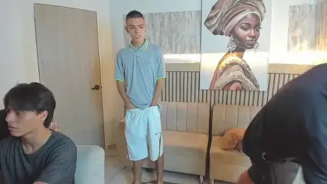 friendslikeplay stripchat stream image