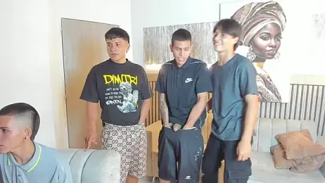 friendslikeplay stripchat stream image