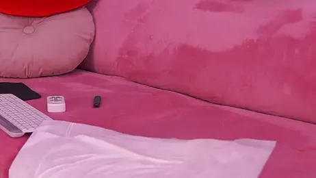 fallingangel stripchat stream image