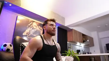 David_blake_ stripchat stream image