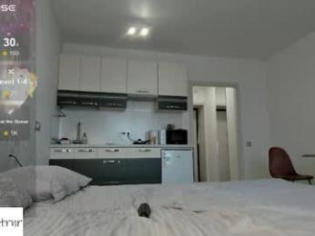 yuly_terner chaturbate stream image