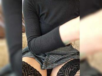 Flammeee bongacams stream image