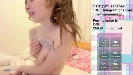 musananax stripchat stream image