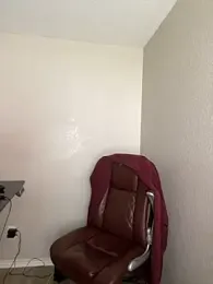 Fathero1time stripchat stream image