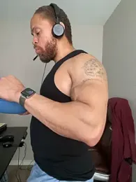 Fathero1time stripchat stream image