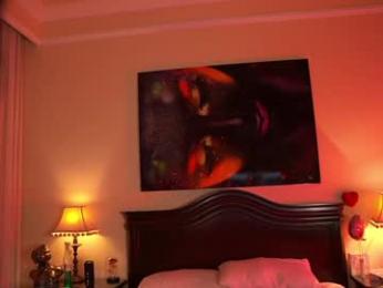 katyerave chaturbate stream image, 05.03.2025 17:10