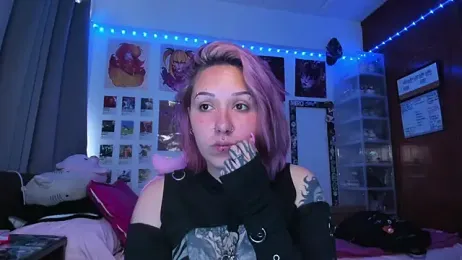 Jessie_williams stripchat stream image