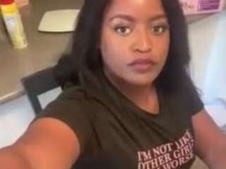 nynastax camsoda stream image, 17.02.2026 18:30