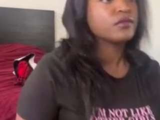 nynastax camsoda stream image, 17.02.2026 18:30