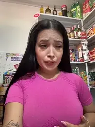 Sara_fun stripchat stream image